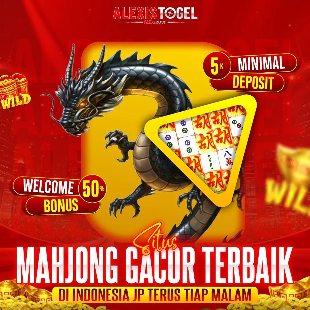 Eksplorasi Slot Mahjong: Perpaduan Tradisi Klasik dan Teknologi Digital Modern