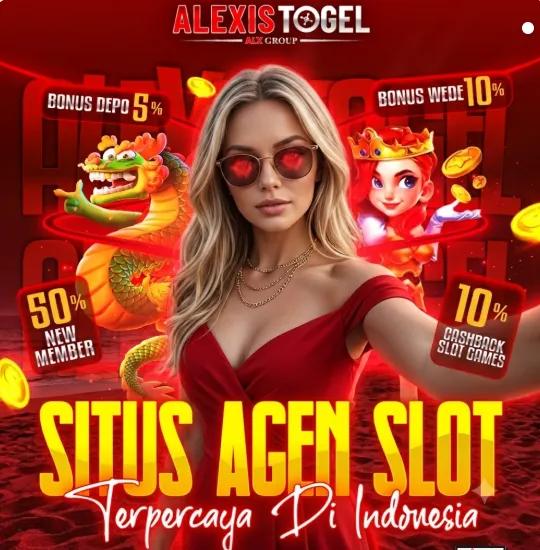Online slot games are among the most