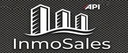 Inmobiliaria en Benidorm: Guía para Comprar Vivienda con Seguridad y Confianza