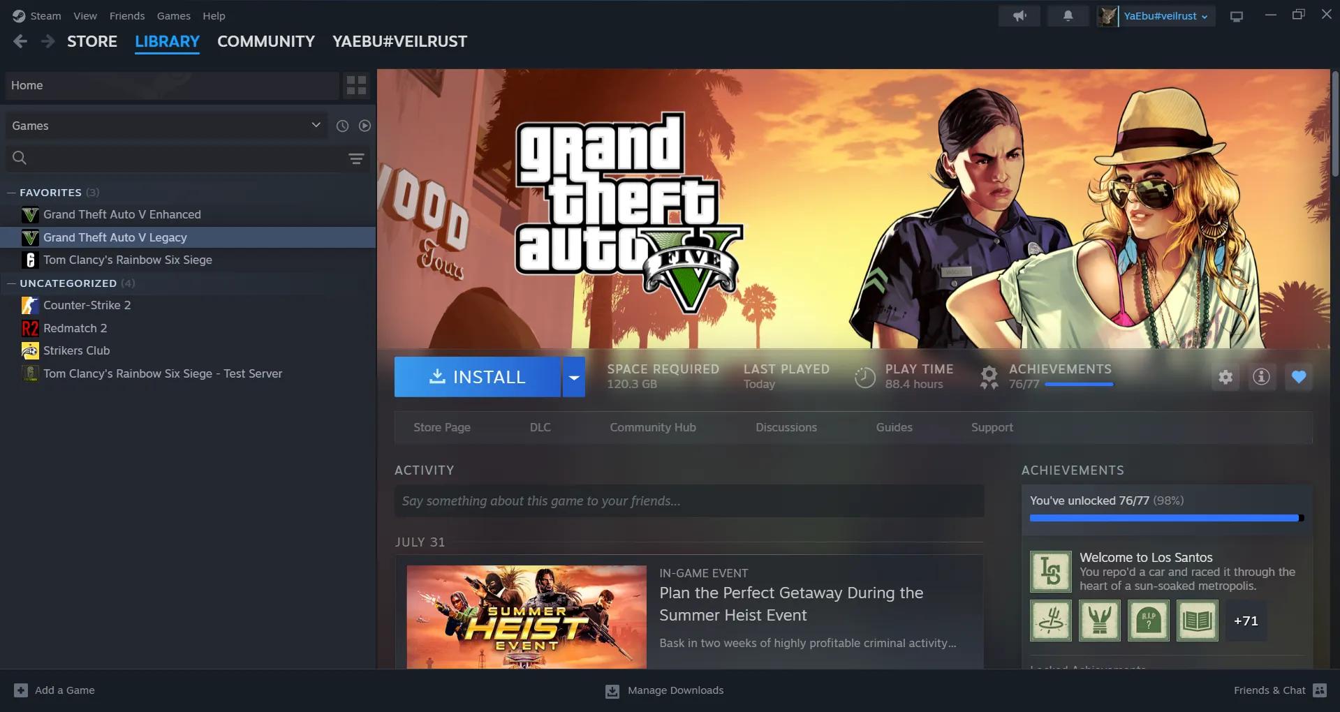 Free Xbox Game Pass Accounts: 7 Powerful Ways to Access Game Pass Benefits