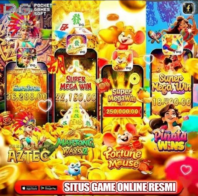 Panduan Sports Betting Modern untuk Pemula yang